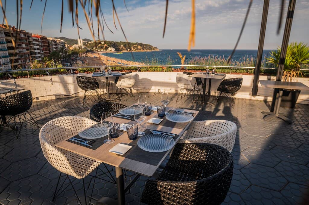 Attentive & Welcoming Staff