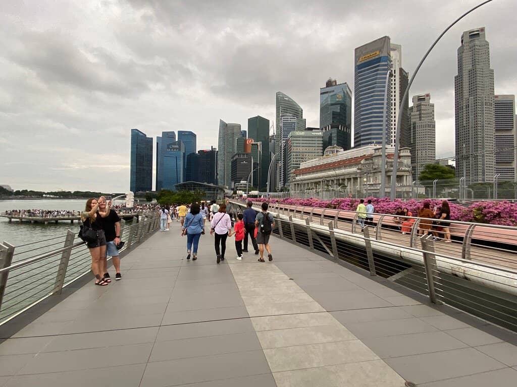 Matlock Bath Illuminations