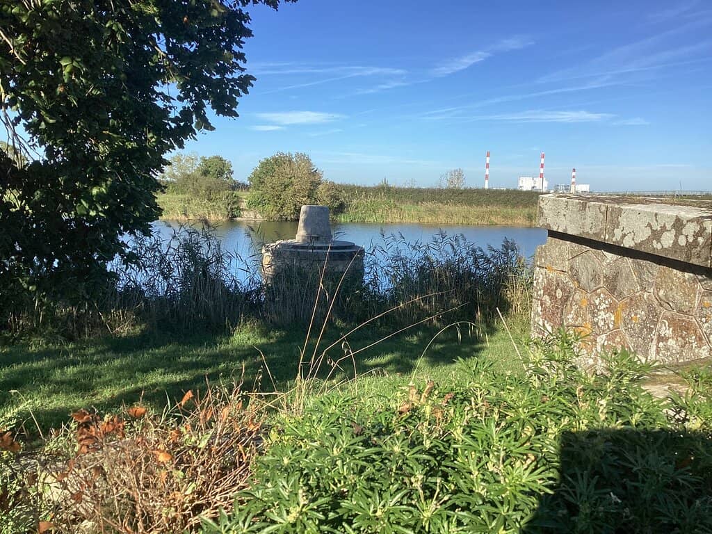 The 'Misconceivable' Soft Boat