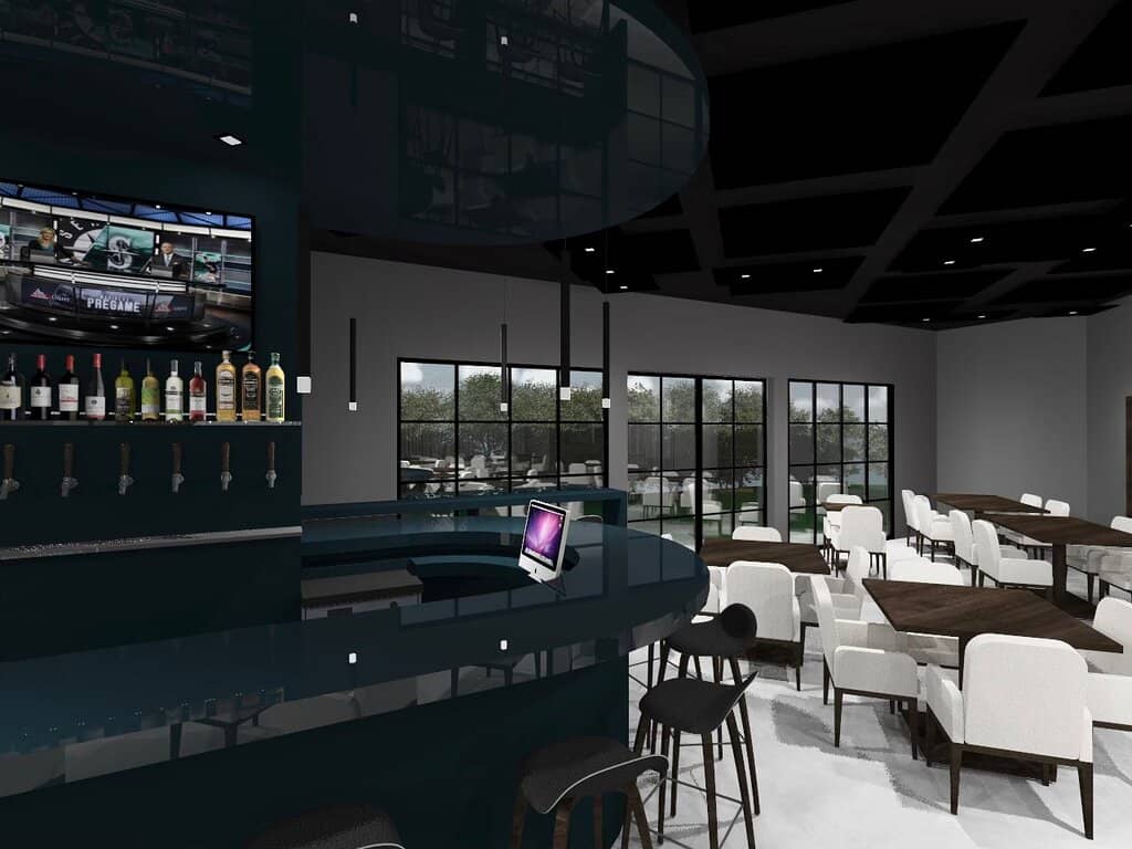 Australia's Best Fried Chicken