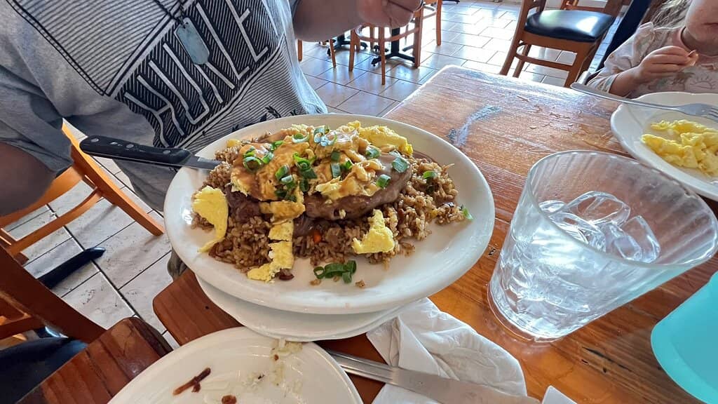 Cozy Beachy Ambiance