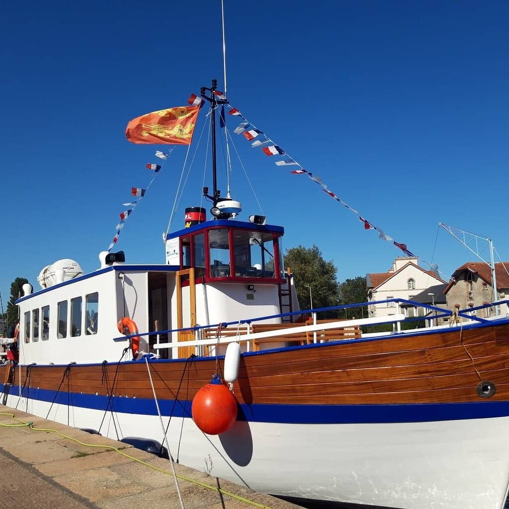 Canal Walk & Wildlife