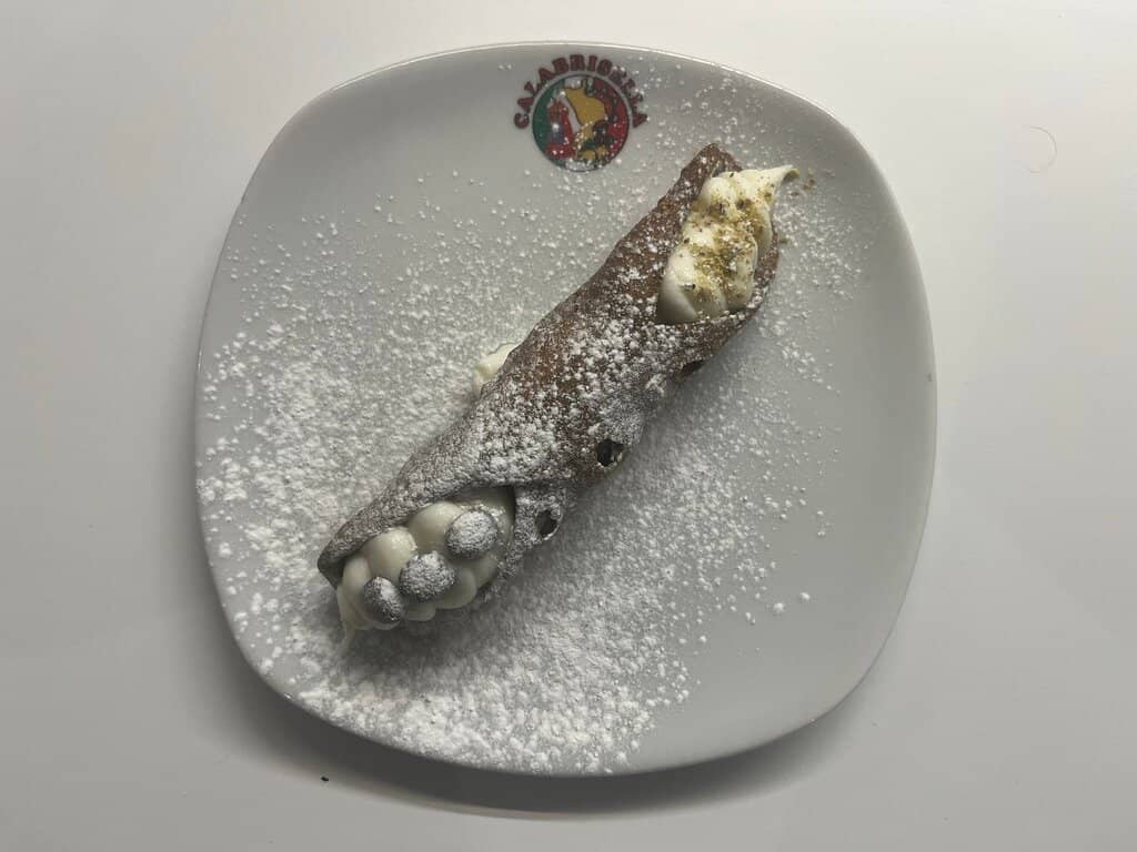 Exceptional Wedding Catering