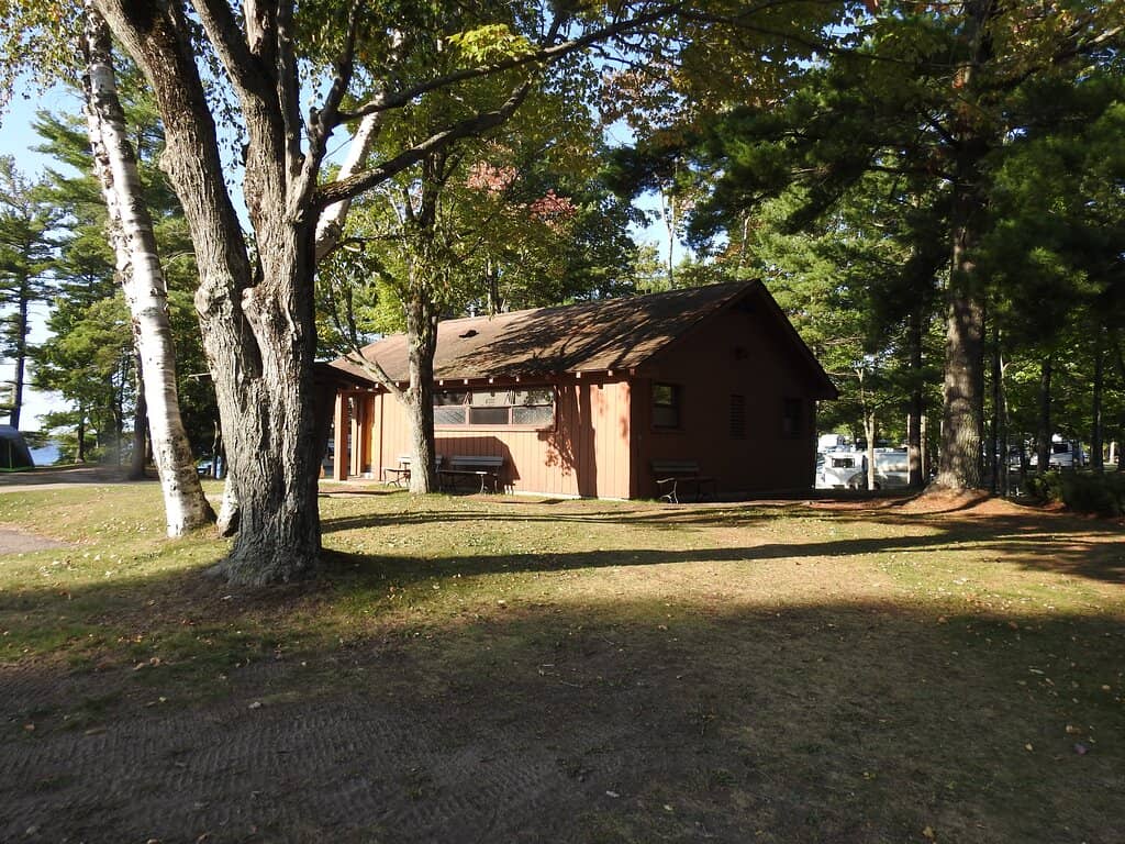 Kitch-iti-kipi