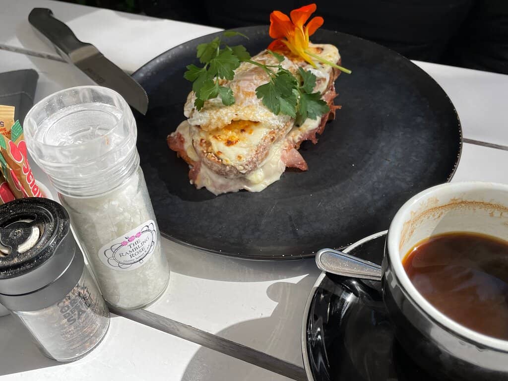 Creepy Doll Collection