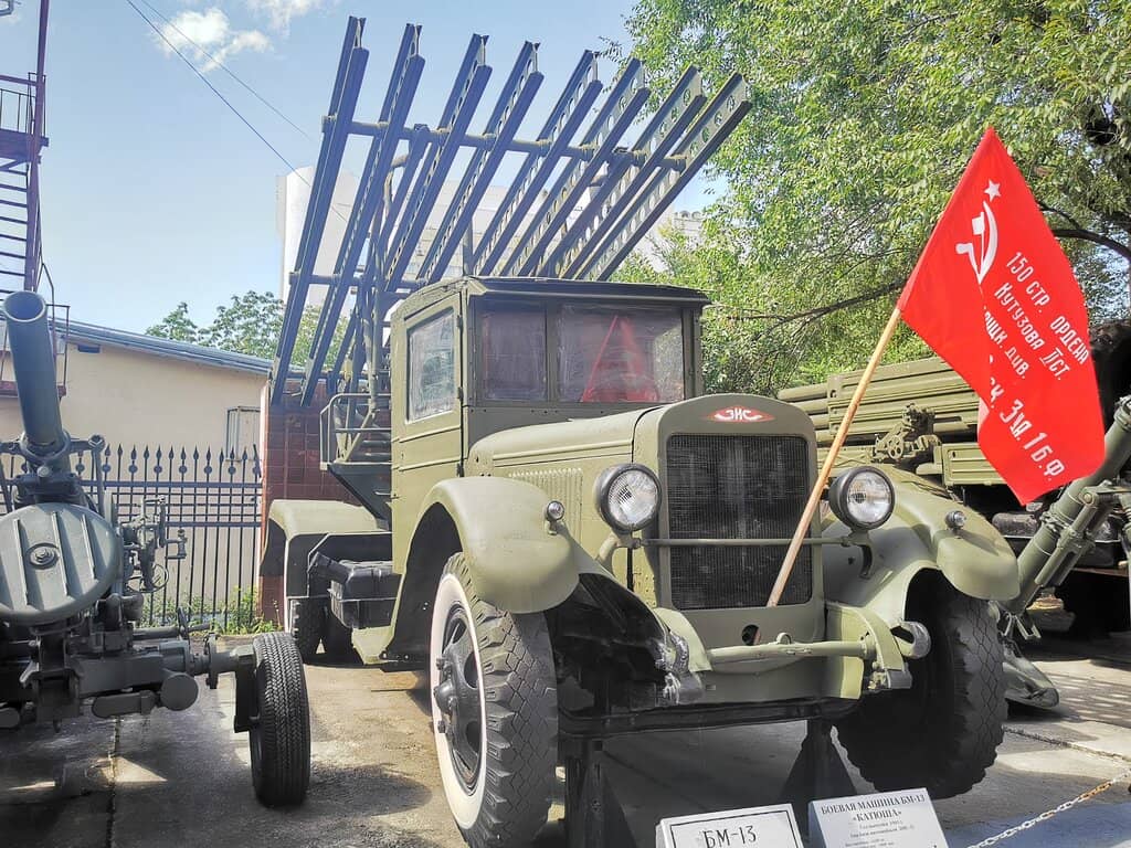 Augusto Ferrer-Dalmau Art