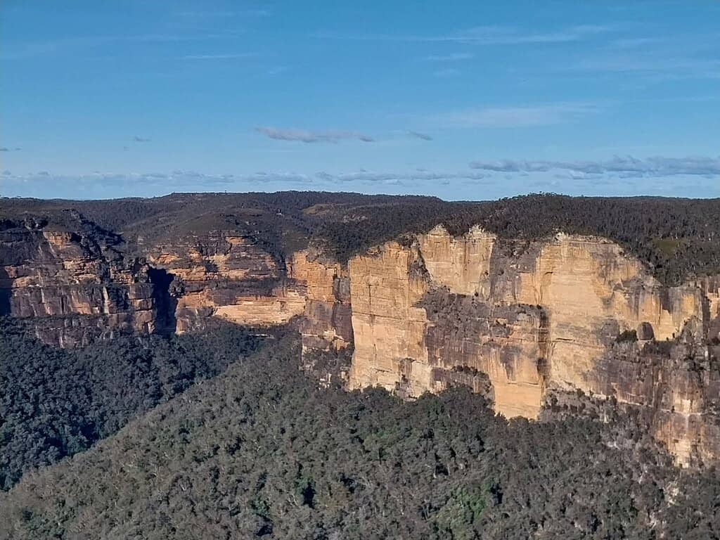 Sunrise/Sunset Spectacle