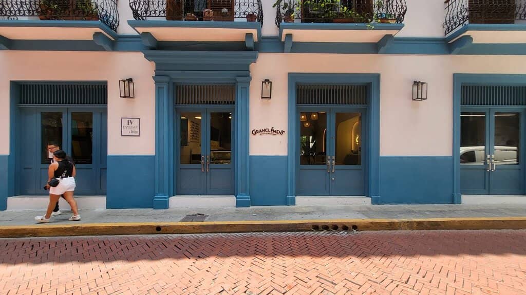 Charming French-Style Parlor