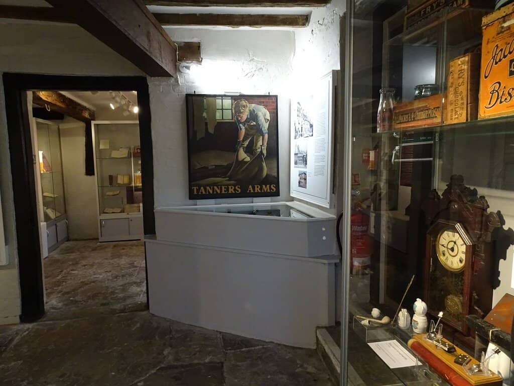 Art Exhibitions