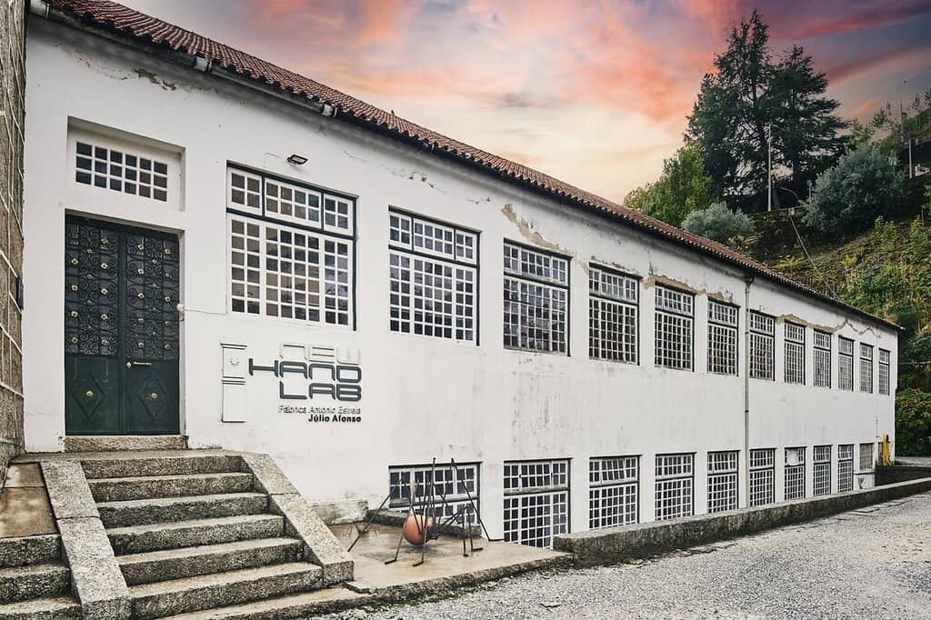 Young Artist Incubator