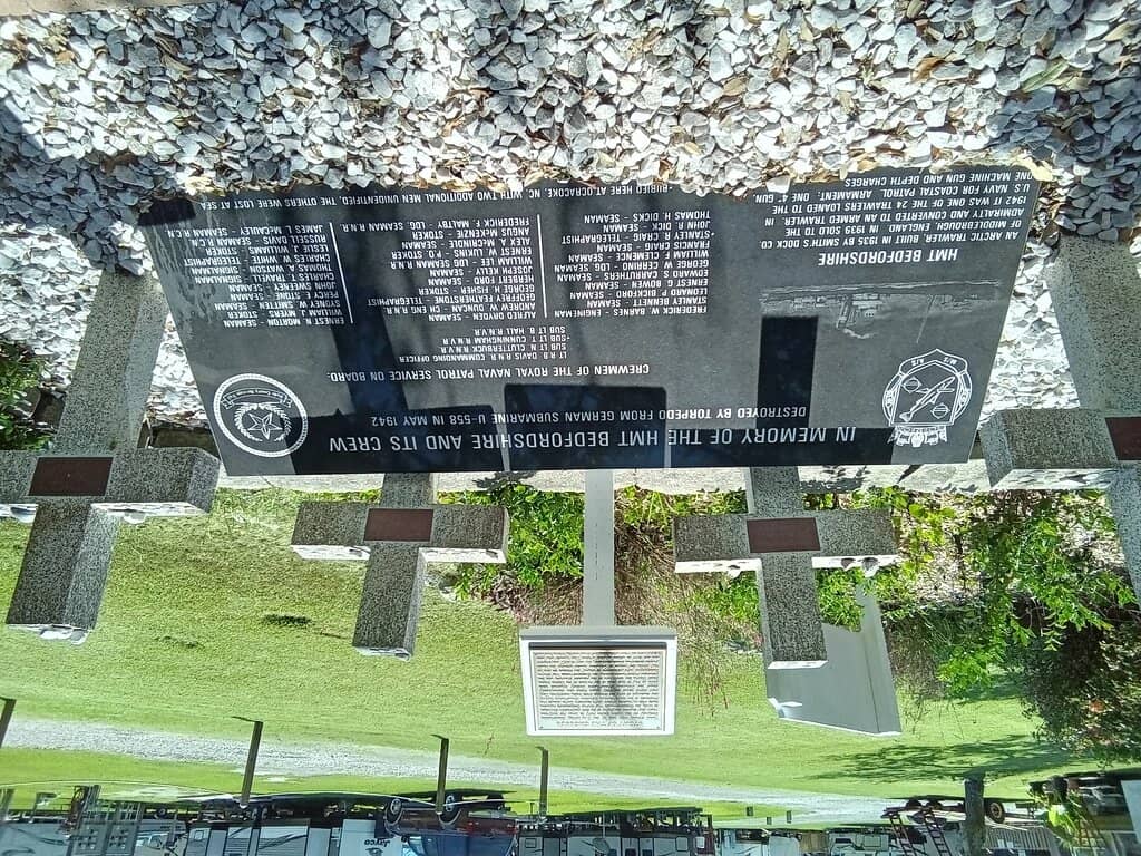 Column of the Grande Armée View