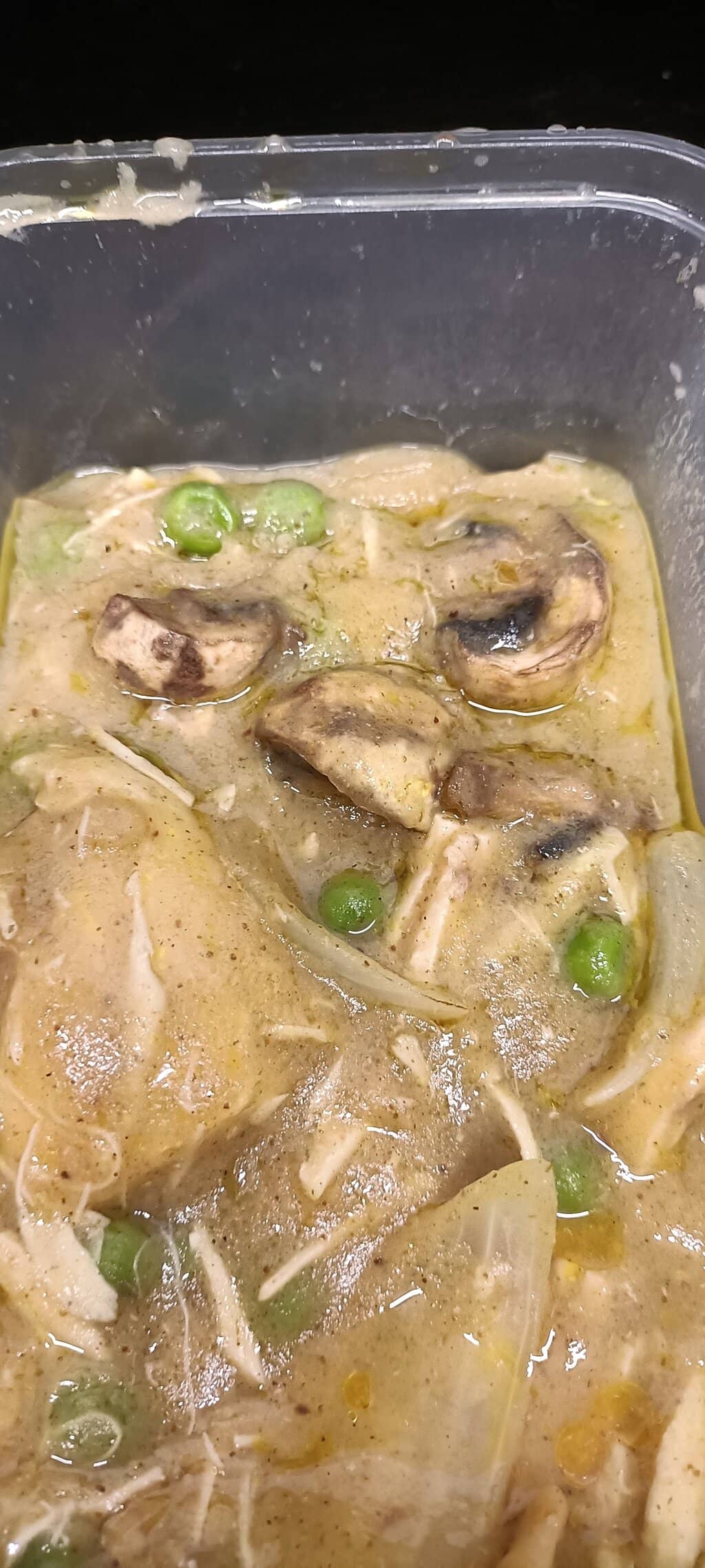 Friendly Family Atmosphere