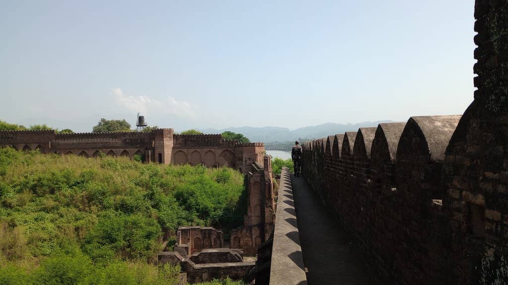 Historical Significance