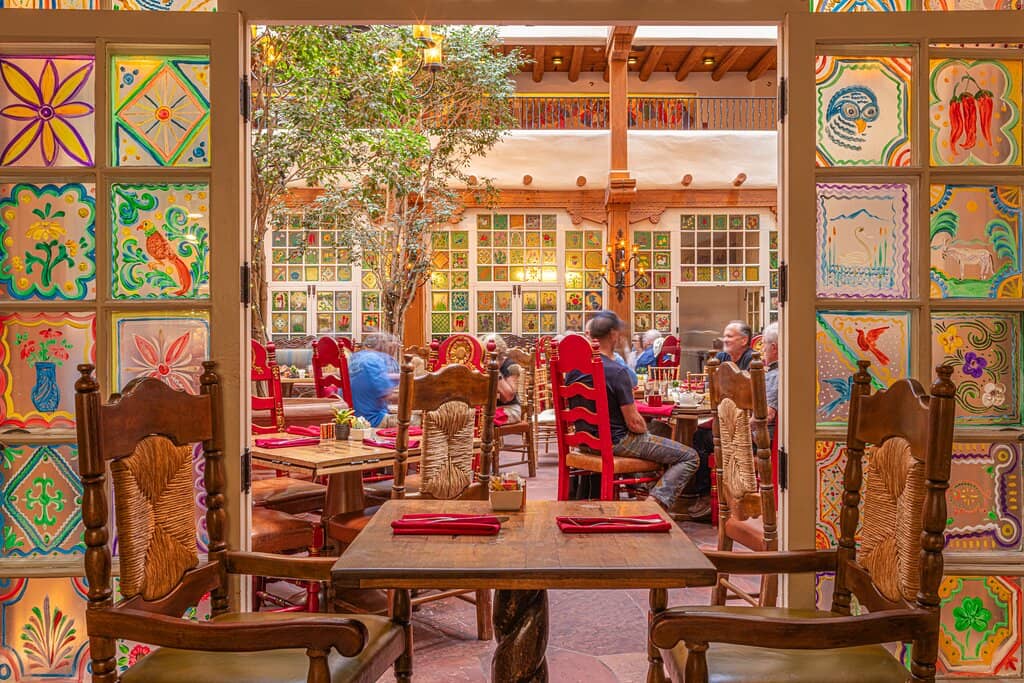 Exceptional Angus Steak