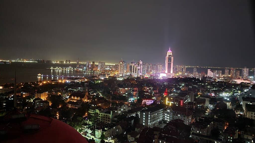 Historical Signal Flags
