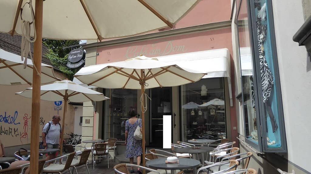 Chocolates by Weight