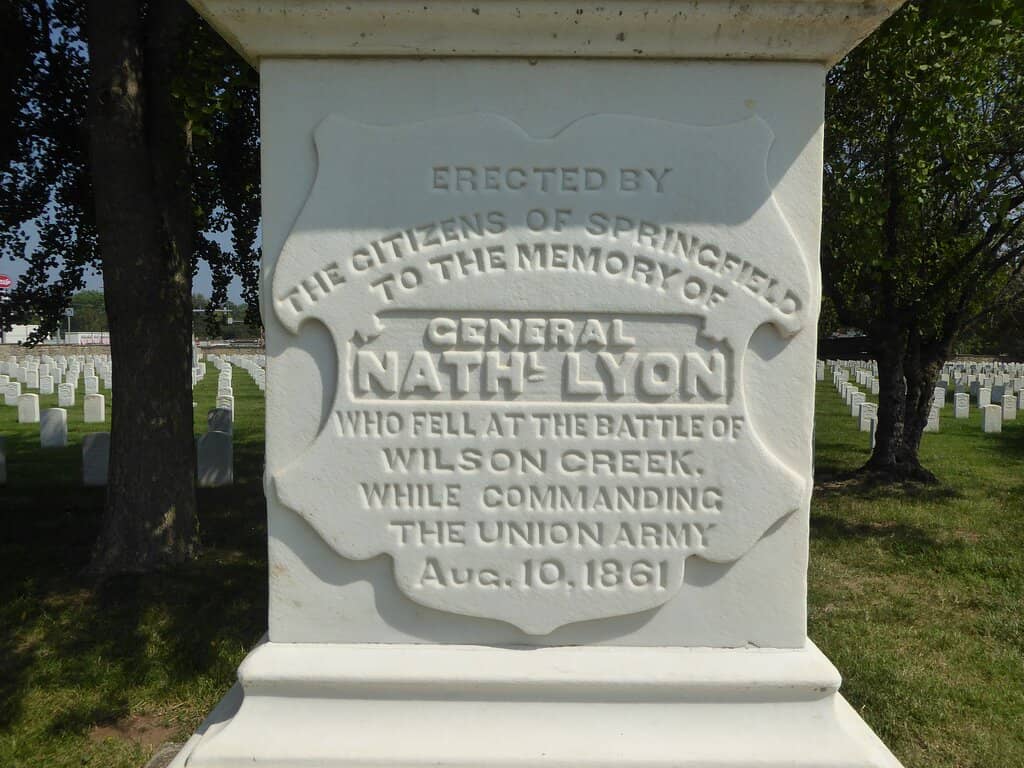 Grimm Family Plot Grotto Chapel