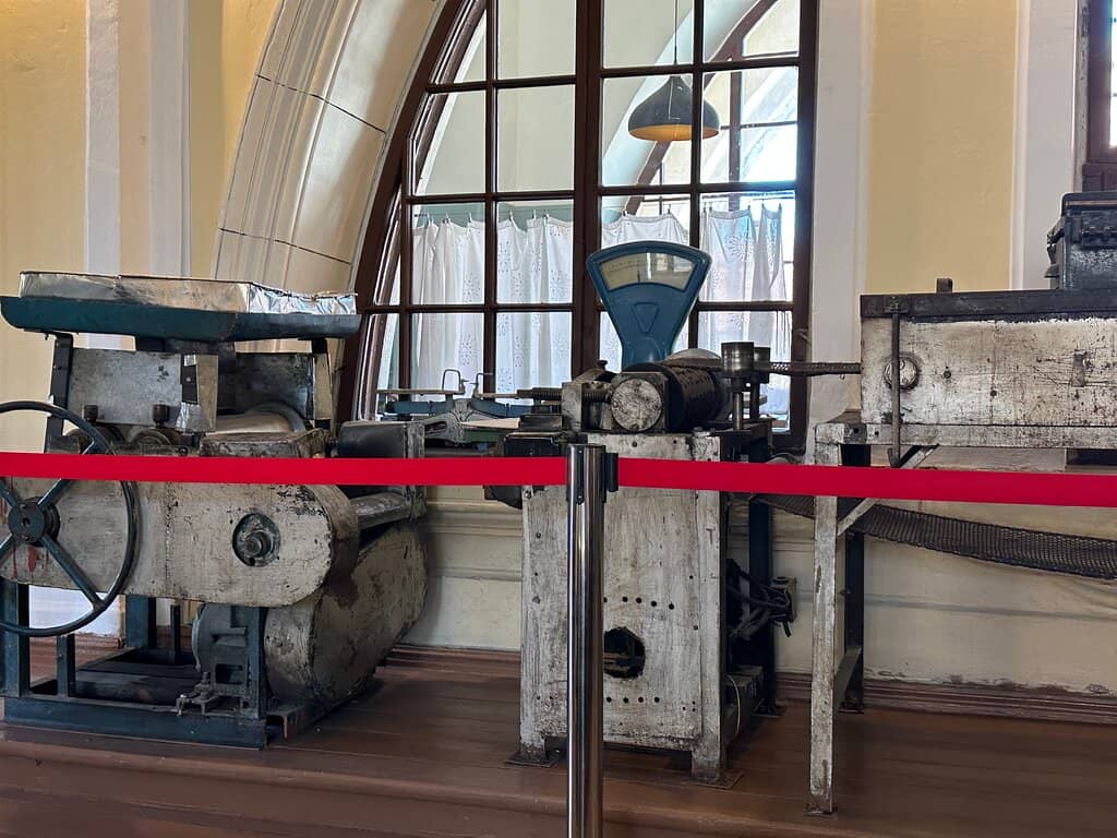 Lithuanian Jewish History