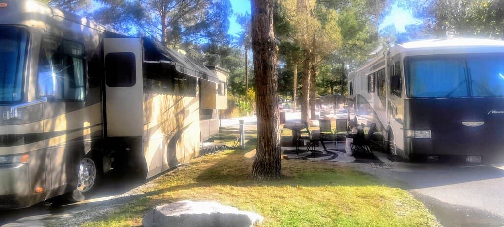 On-site Cafe