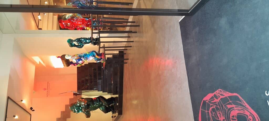Sotheby's Paris