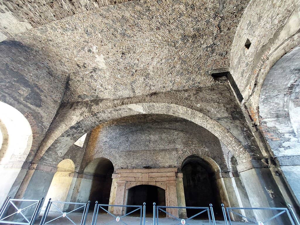 Venetian Fortifications