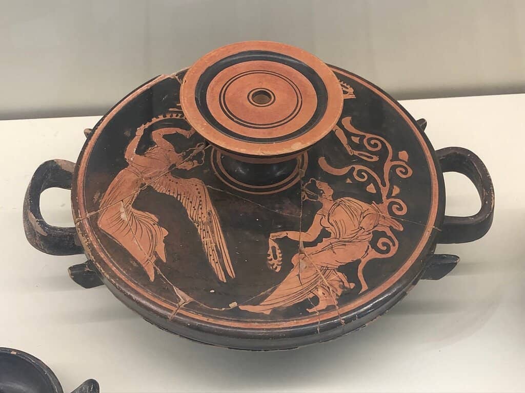 Working Farm Experience