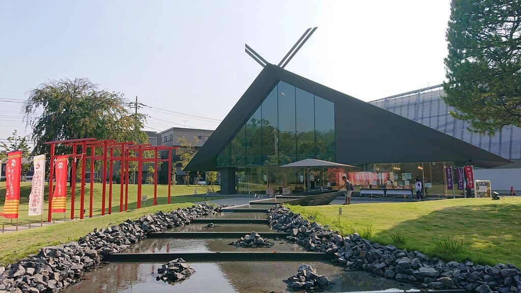 Anime & Artist Blessings