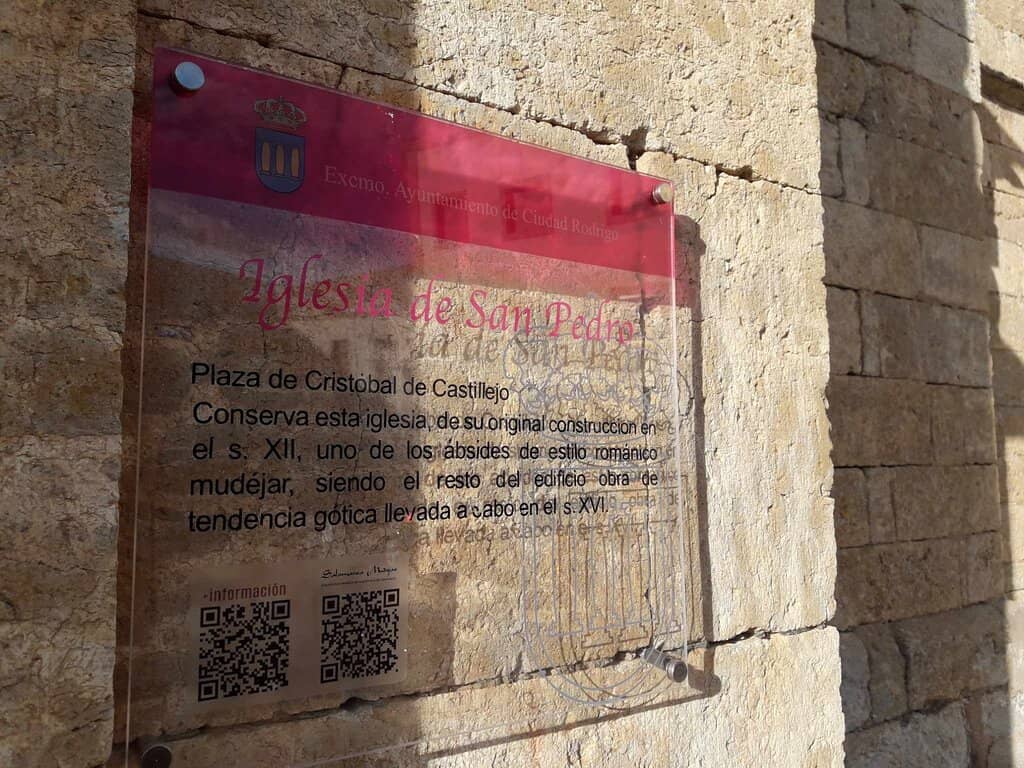 Architectural Fusion