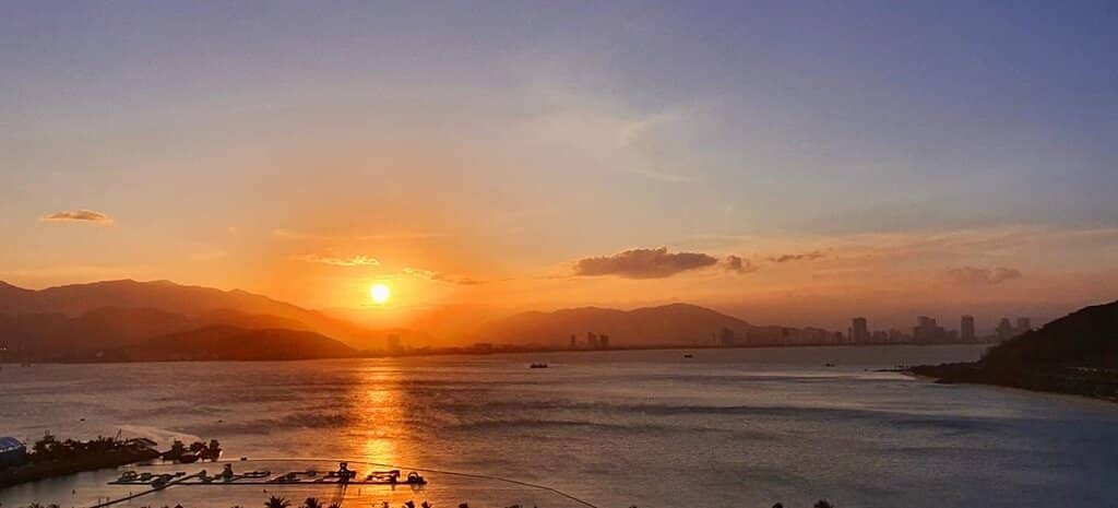 Adventure Zone Rides