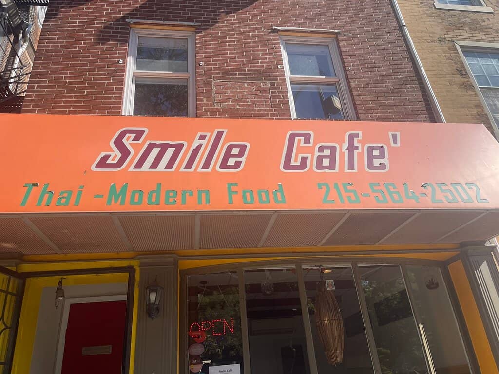 Heavenly Cakes and Coffee