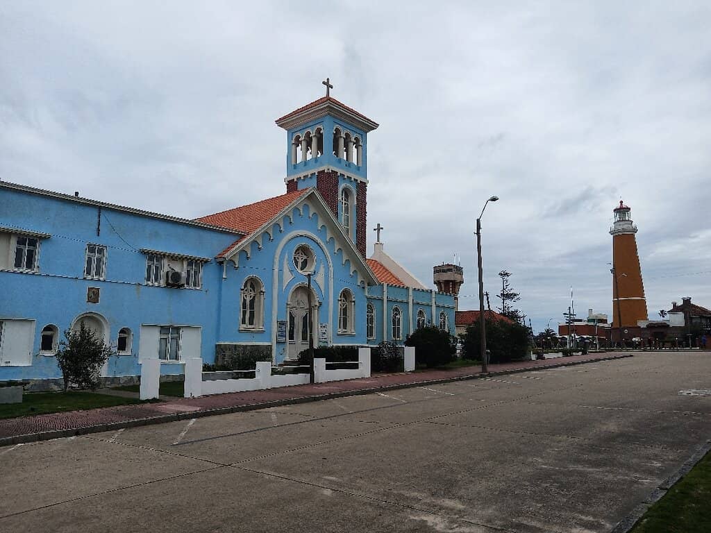 Historic Peninsula Charm