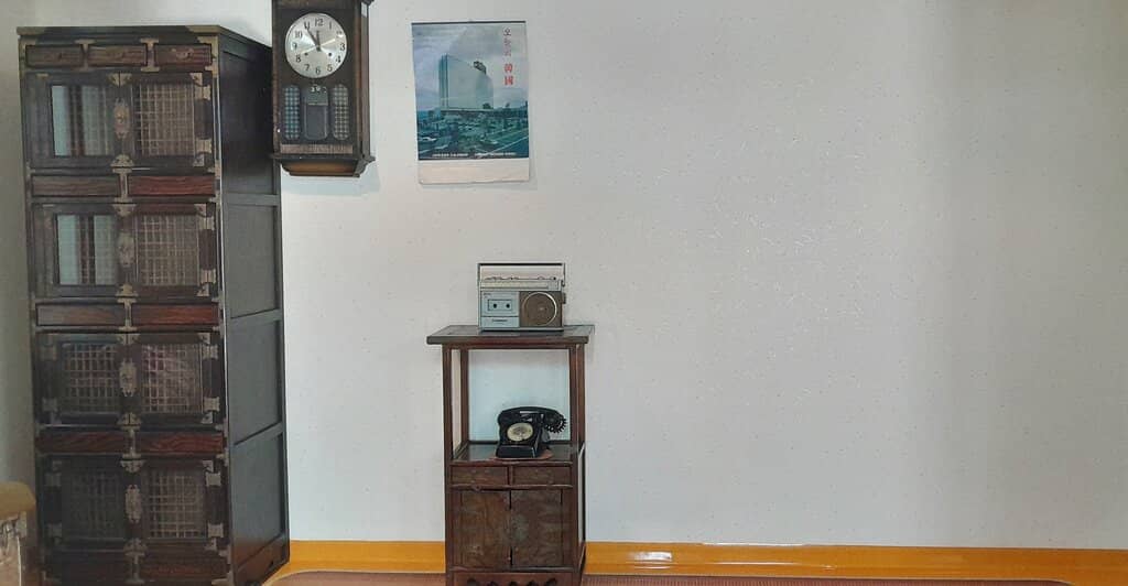 Stamp Tour Adventure