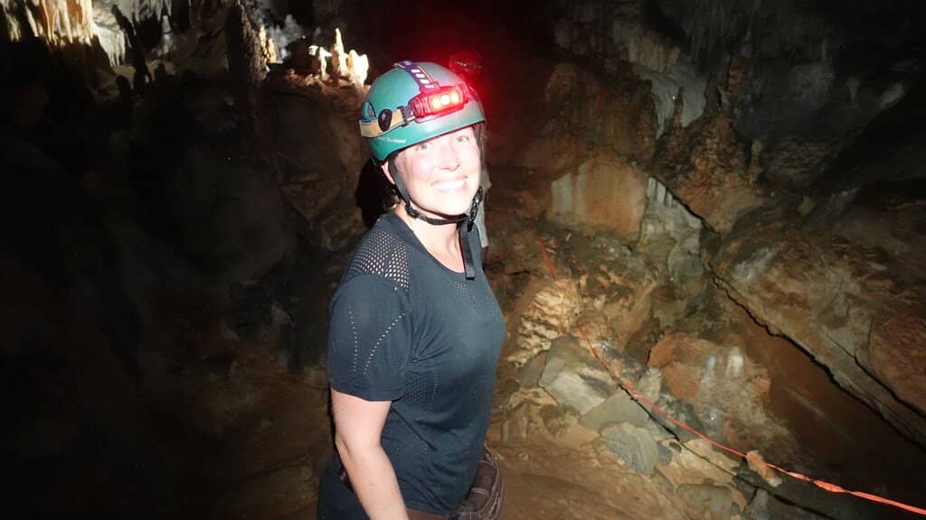 Ancient Mayan Offerings