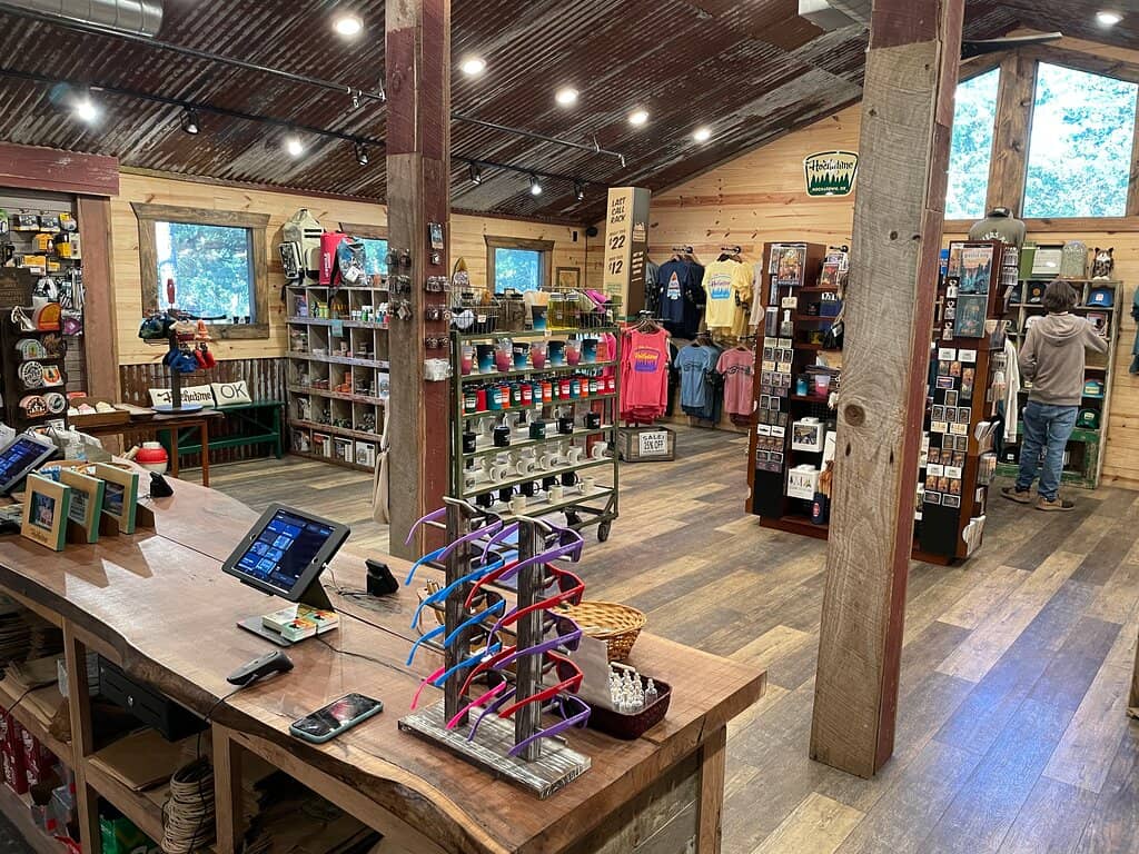 Local Crafts & Artisans