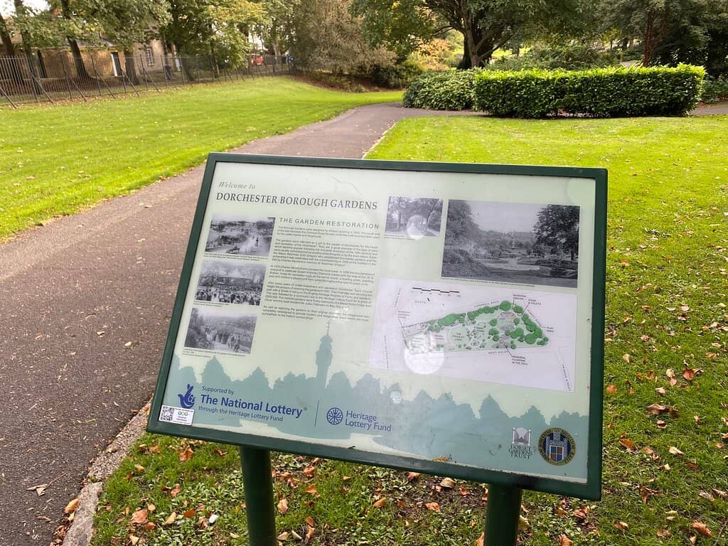 Children's Playground