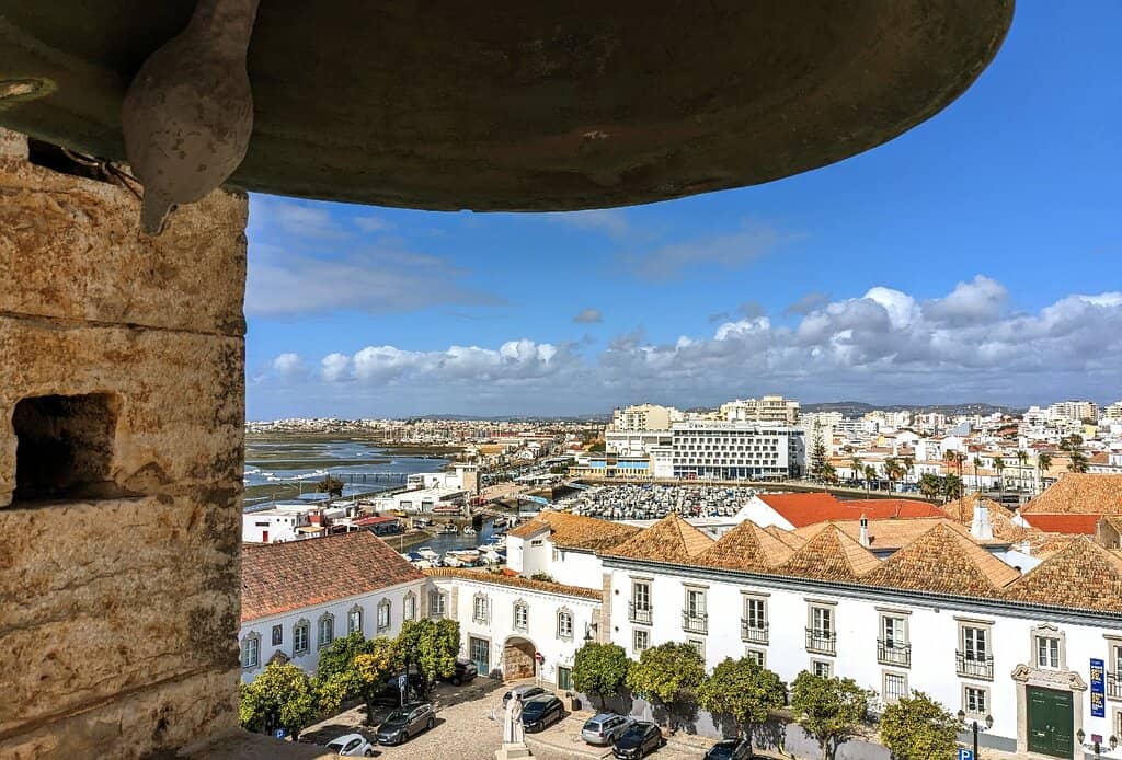 Quirky Elephant Tiles