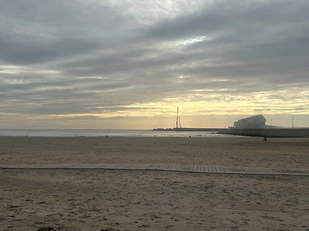 Historic Steam Engine