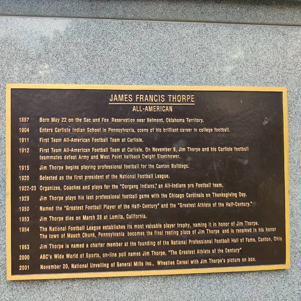 Lehigh Gorge State Park