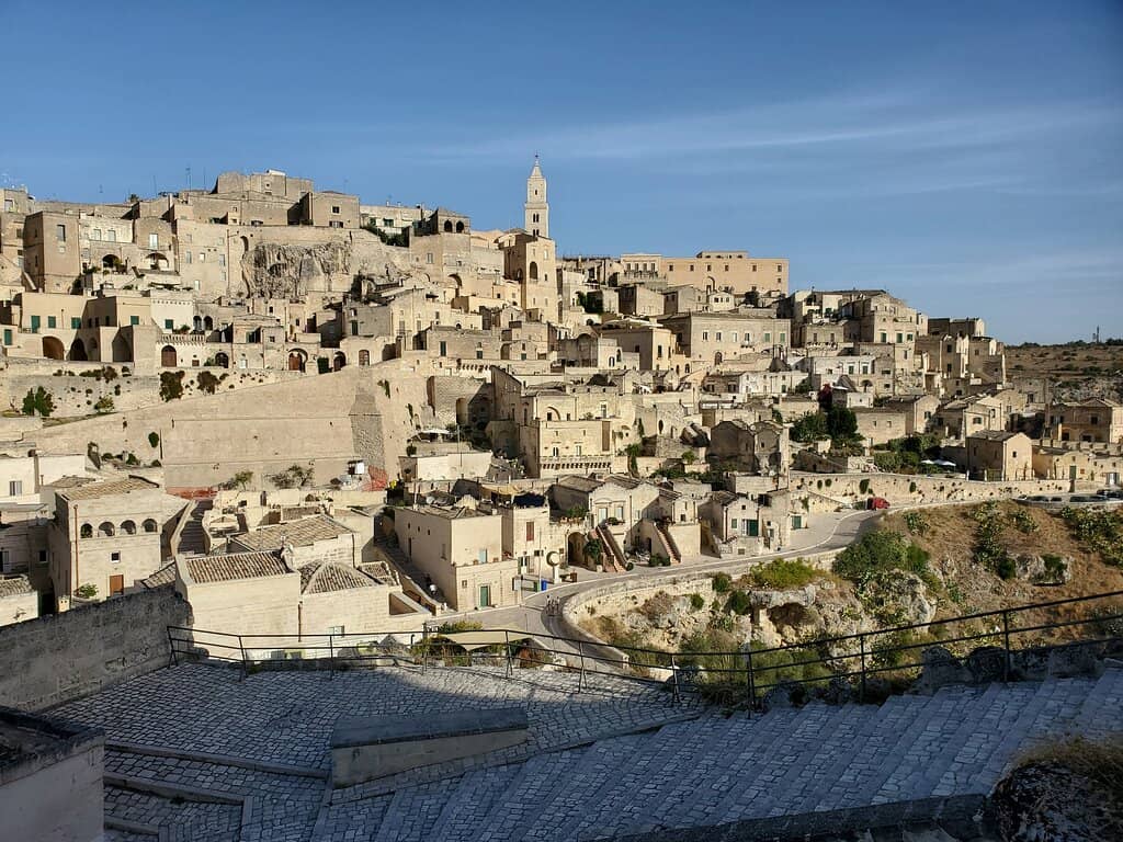 Children's Reading Room
