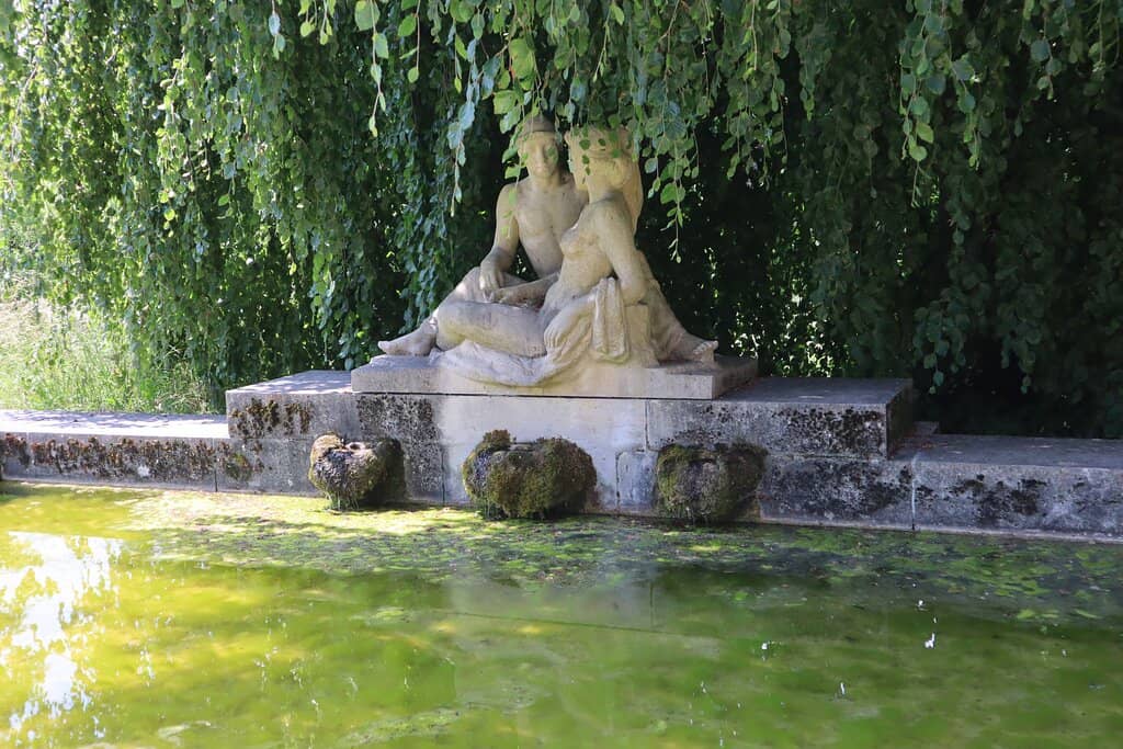 Old Master Paintings