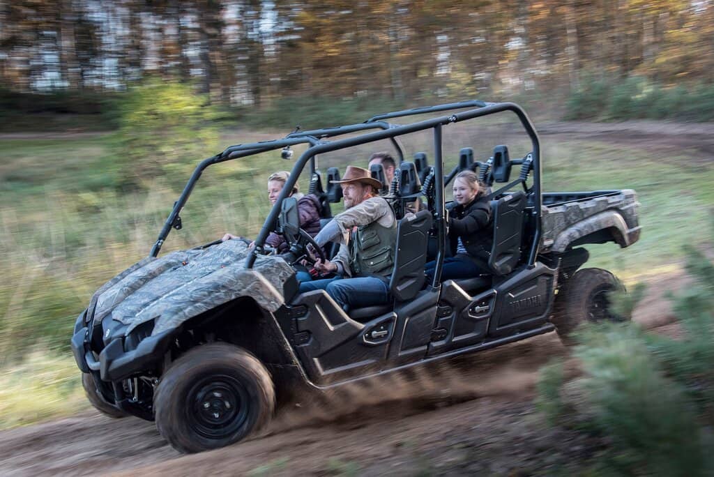 Winter Light Festival