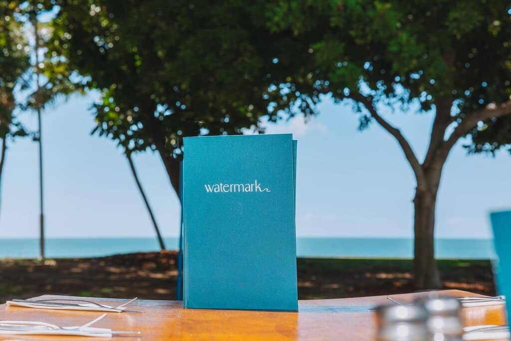 Fresh Seafood Platters