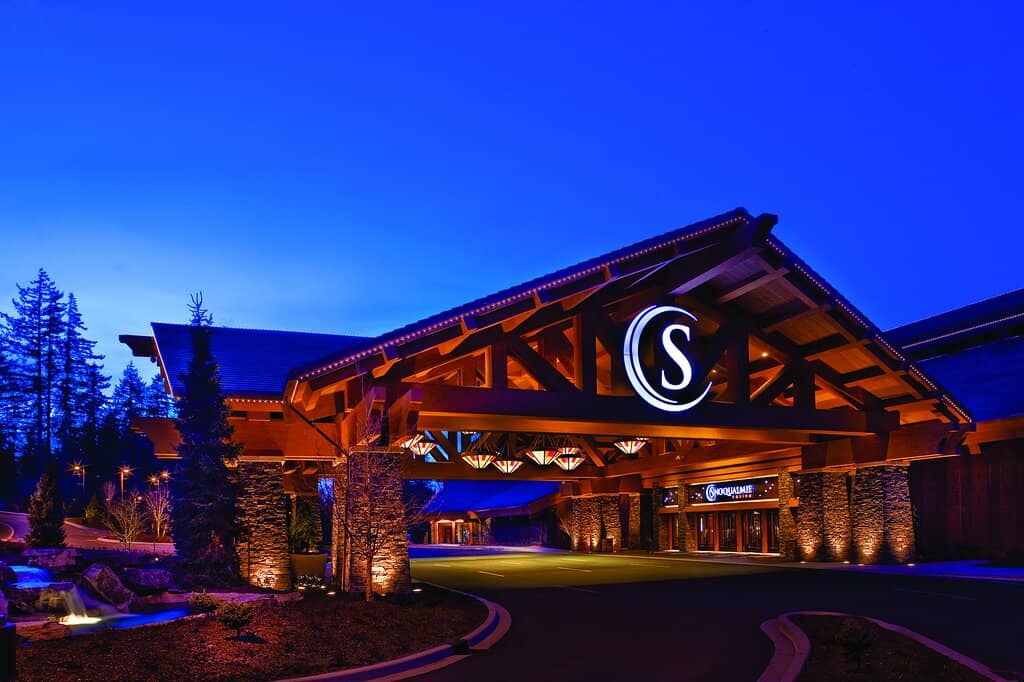Spa & Pool