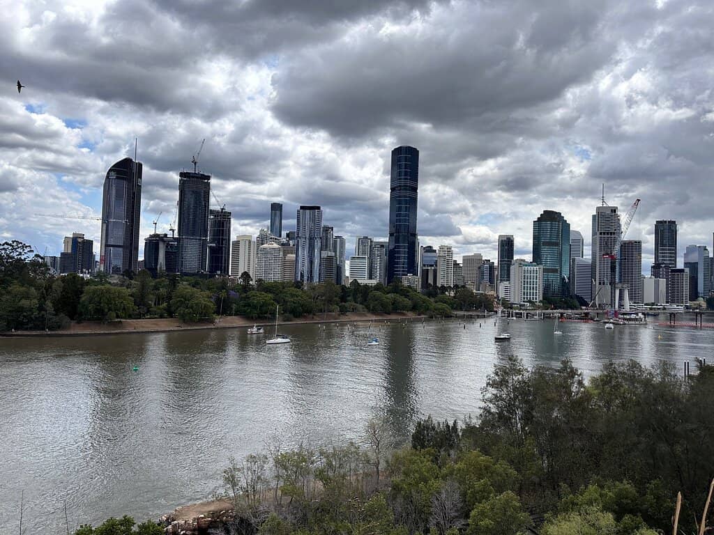 Christian Jacques Bakery