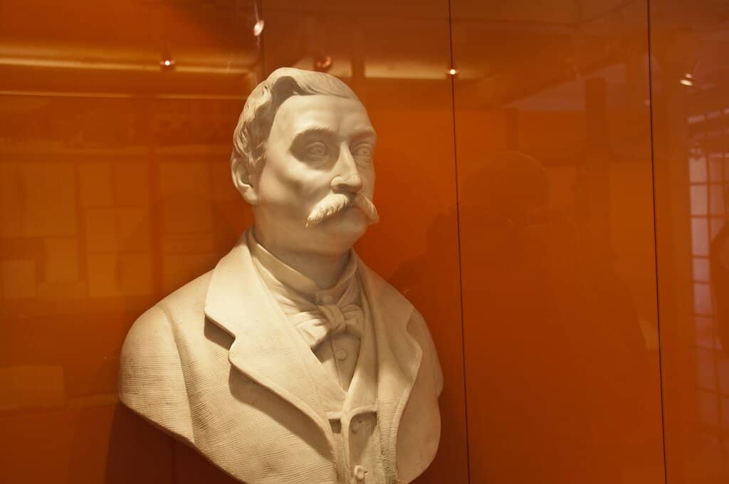 Hands-on Weaving for Kids