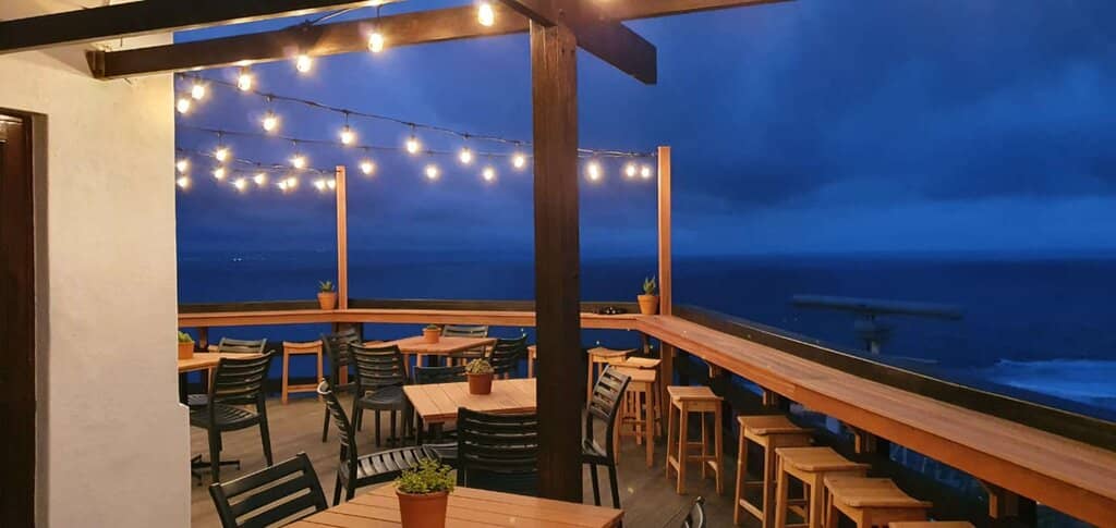 Truth Coffee Eatery