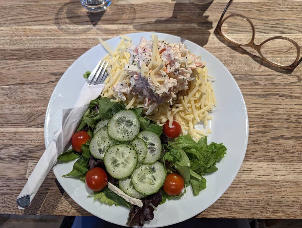 Saxon King Coronations