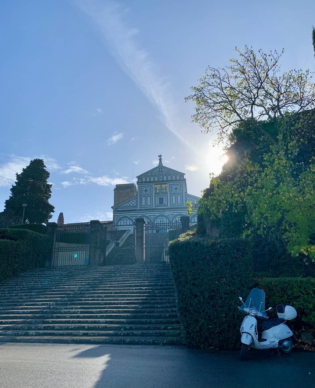 Gregorian Chant Vespers