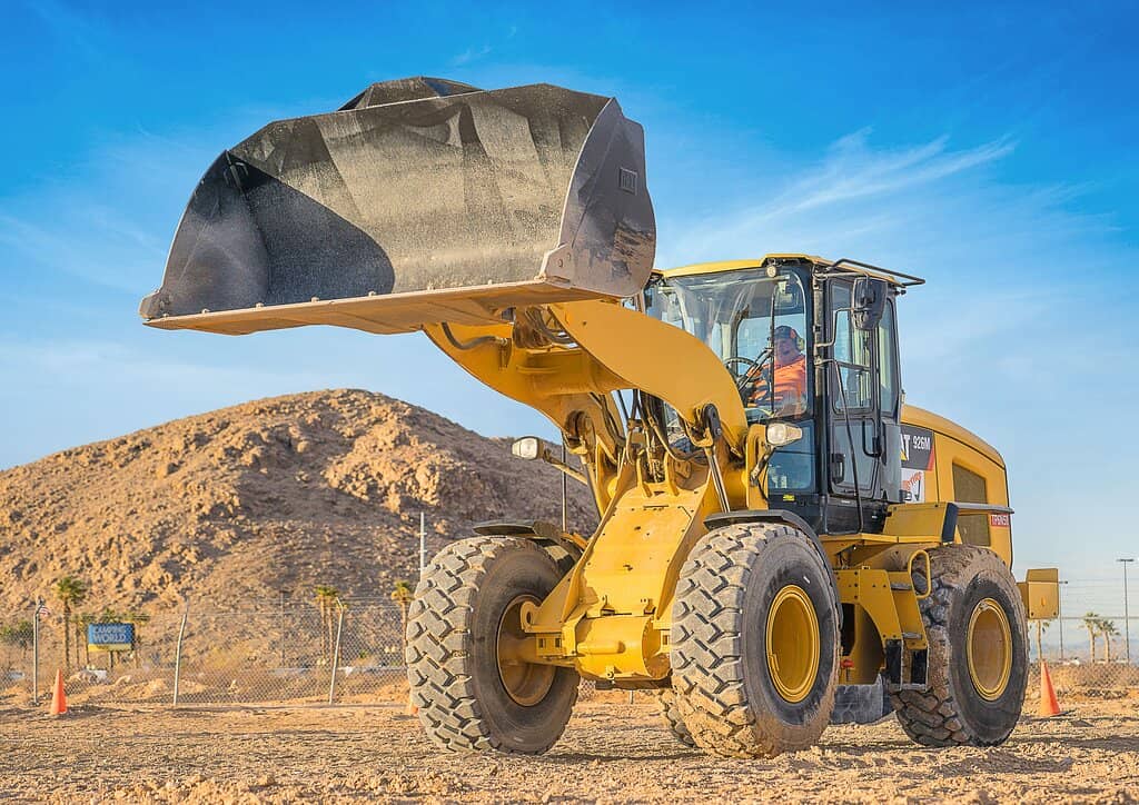 Destroy a Car (Optional)