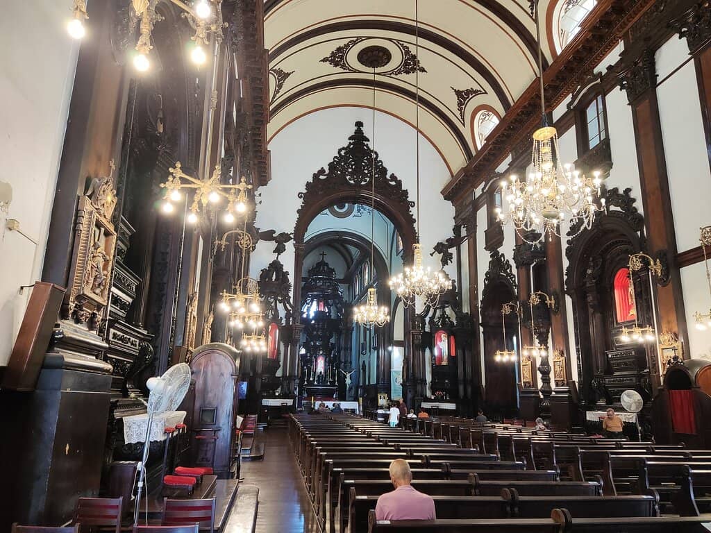 Architectural Design